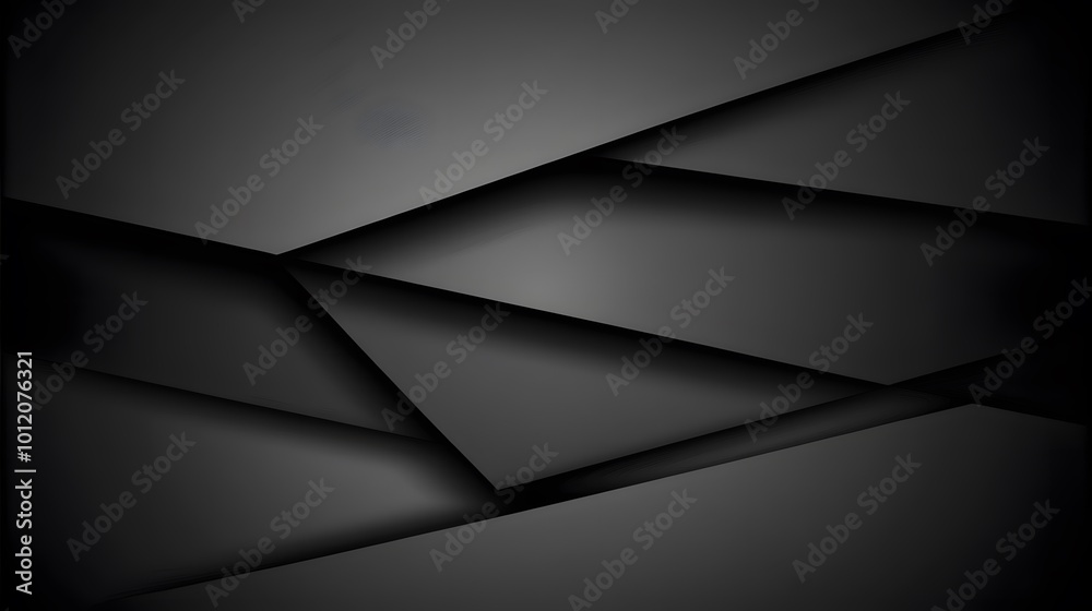 Black Wallpaper Black Wallpaper