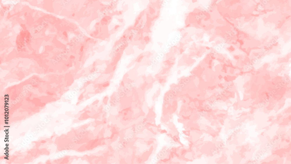 Pink marble texture background Pink marble texture background