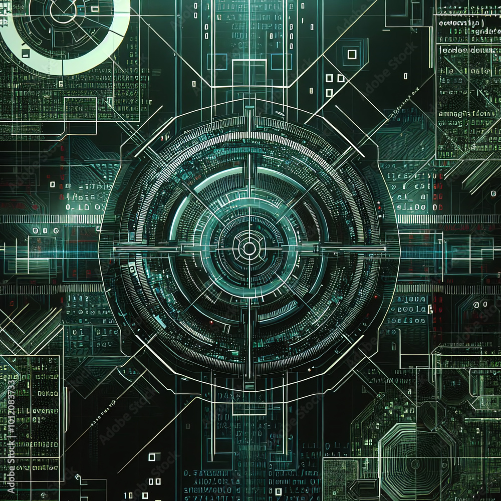 Hacking inside the computer Hacking inside the computer