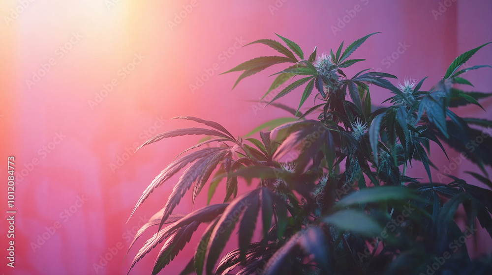 Cannabis Cannabis