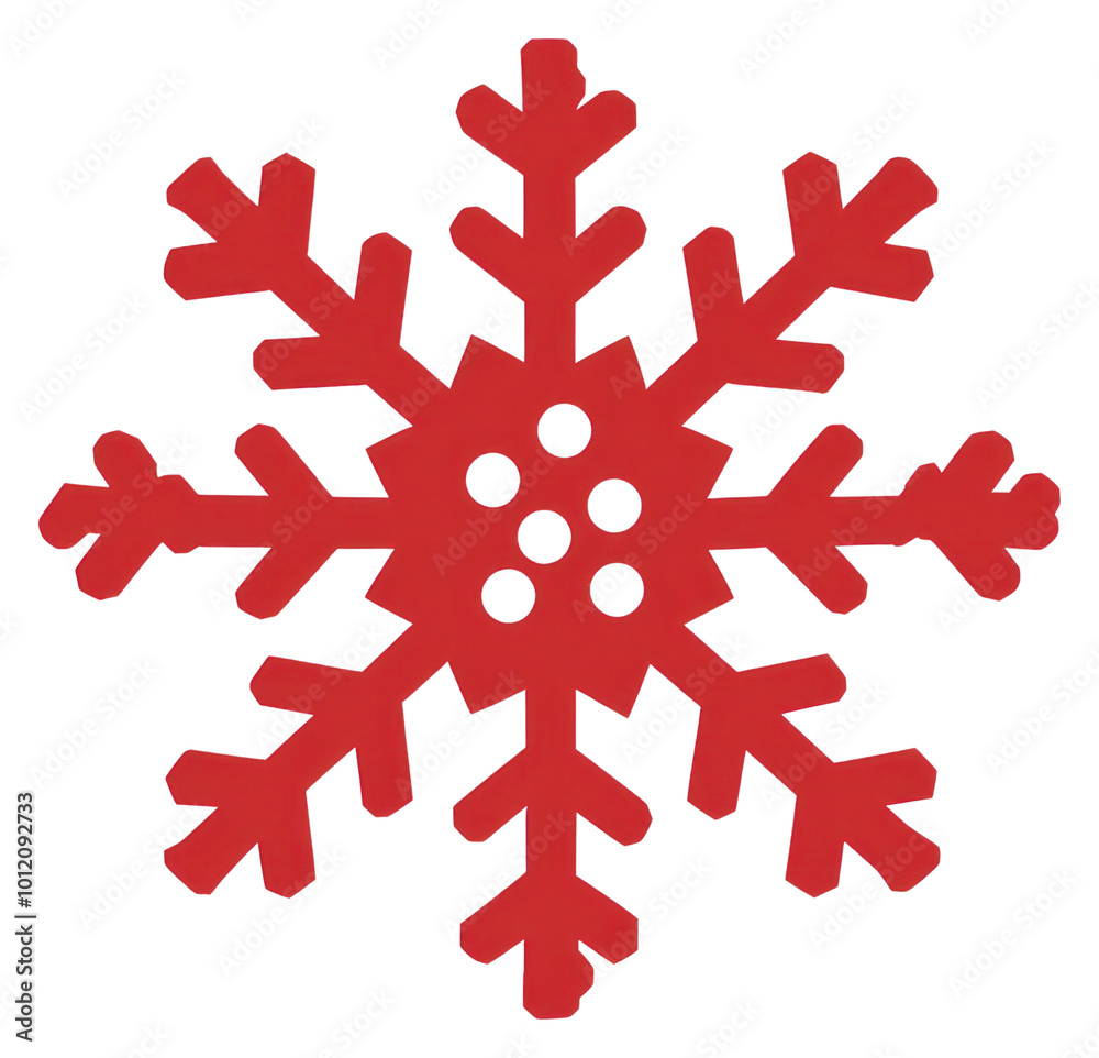 PNG Flat design a snowflak snowflake white white background. PNG Flat design a snowflak snowflake white white background.