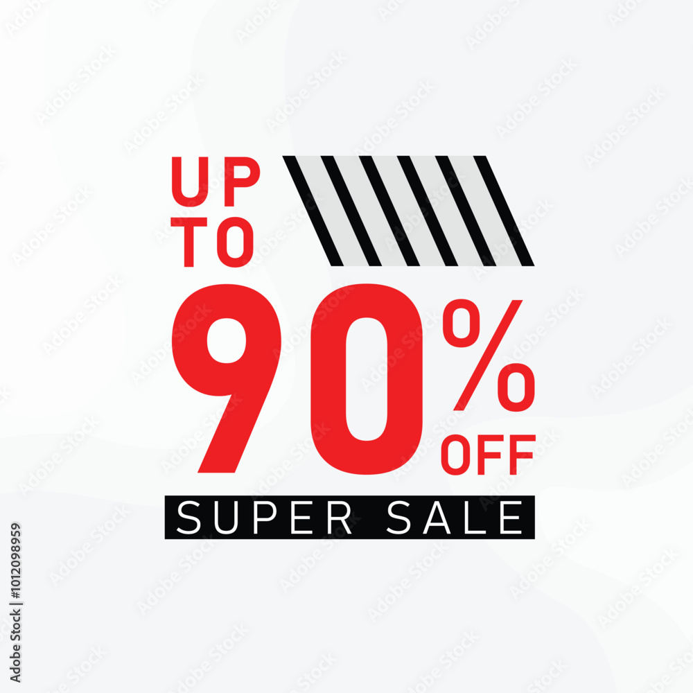 super sale 90% off. upto 90% off. 90% sale vector. discount sale vector. sale vector super sale 90% off. upto 90% off. 90% sale vector. discount sale vector. sale vector