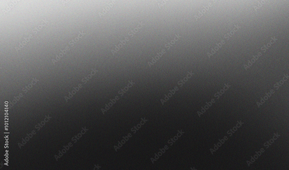 grainy black and grey background: grunge texture with shiny chrome, liquid flow, and vintage surface elements grainy black and grey background: grunge texture with shiny chrome, liquid flow, and vintage surface elements