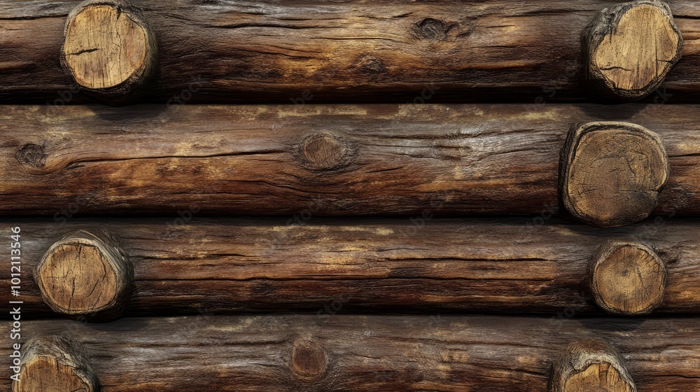 wooden wall with peeling, wood texture wooden wall with peeling, wood texture