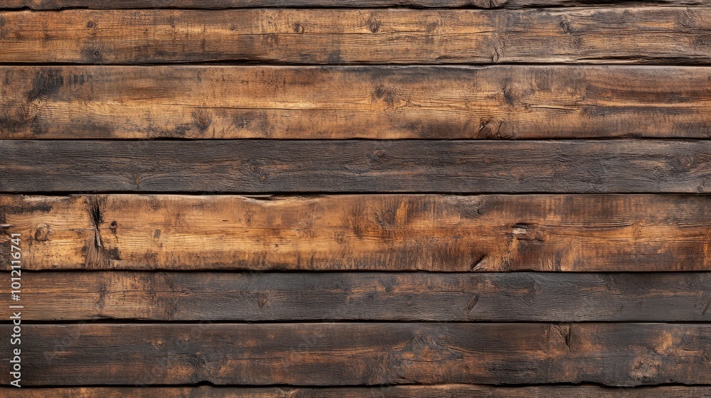 wooden wall with peeling, wood texture wooden wall with peeling, wood texture