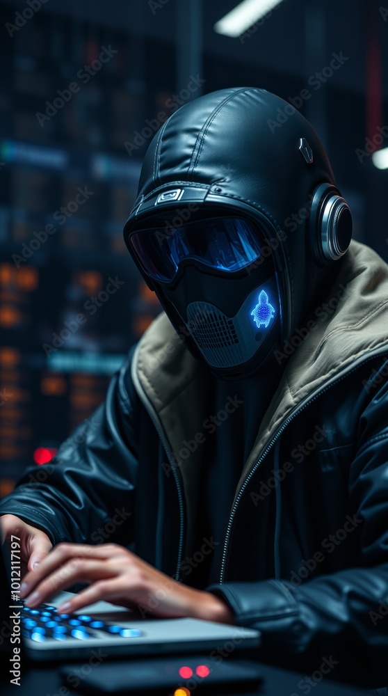 Cyber threat risk management hacking protection malware and virus prevention managing risk Cyber threat risk management hacking protection malware and virus prevention managing risk