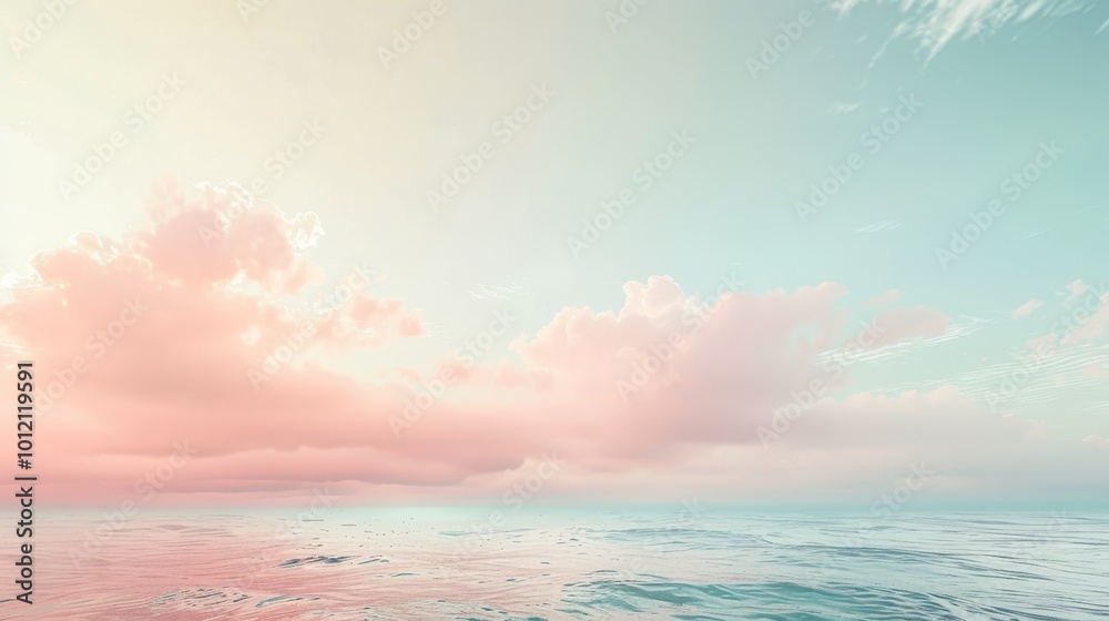 Tranquil Pastel Dreams HighResolution Gradient Image for Serene and Minimalist Designs Tranquil Pastel Dreams HighResolution Gradient Image for Serene and Minimalist Designs