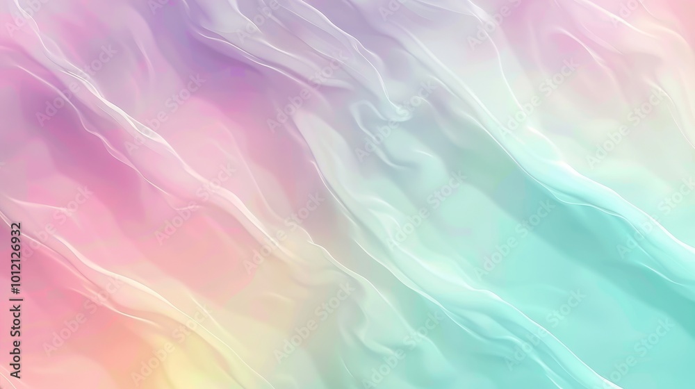 Enchanting Pastel Ombre A Dreamy Blend of Colors Perfect for Sophisticated and Artistic Designs Enchanting Pastel Ombre A Dreamy Blend of Colors Perfect for Sophisticated and Artistic Designs