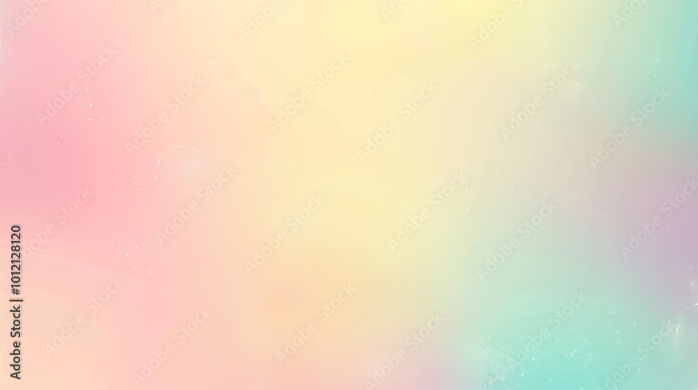 Radiant Rainbow Vibrant Pastel Gradient Background in Pink Blue Yellow and Green Ideal for Web Design Branding and Creative Projects Radiant Rainbow Vibrant Pastel Gradient Background in Pink Blue Yellow and Green Ideal for Web Design Branding and Creative Projects
