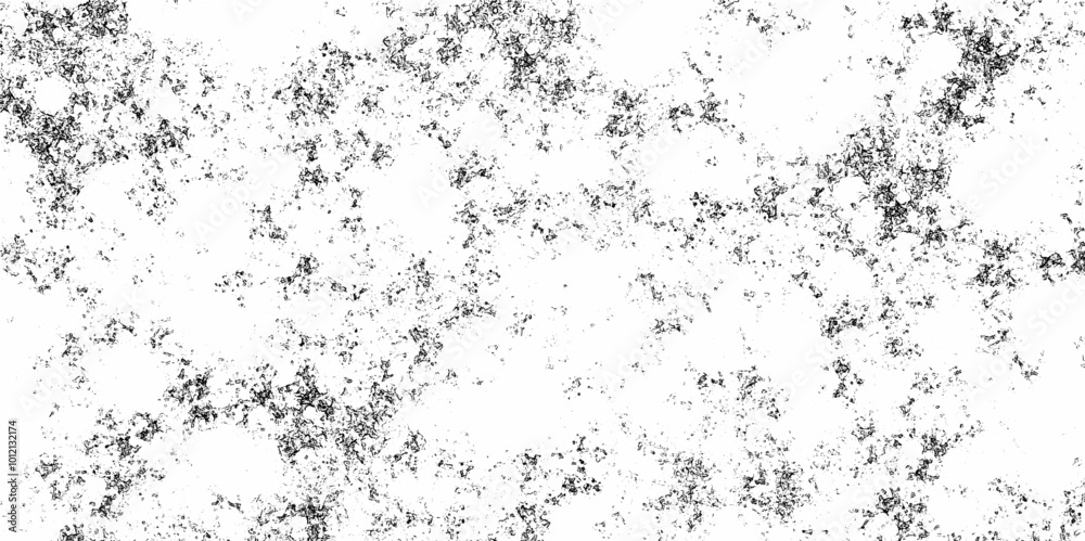 Grunge black and white crack paper texture design. white and black texture of a grunge concrete wall with cracks and scratches distressed grunge. Concrete modern background with scratch vector. Grunge black and white crack paper texture design. white and black texture of a grunge concrete wall with cracks and scratches distressed grunge. Concrete modern background with scratch vector.