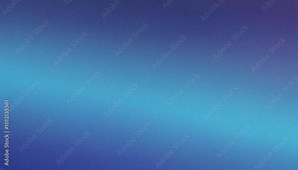blurred black Cyan, Blue. Elegant noise glow with sleek grainy wave effects blurred black Cyan, Blue. Elegant noise glow with sleek grainy wave effects