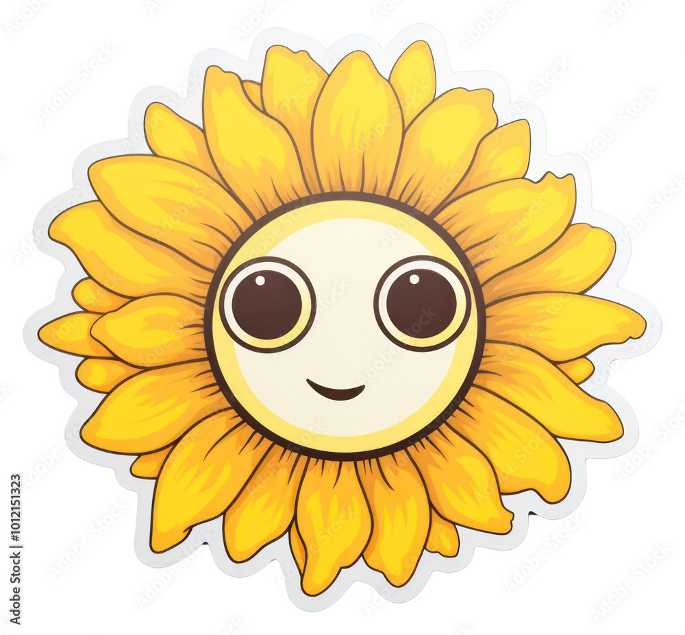 PNG Sunflower plant face anthropomorphic. PNG Sunflower plant face anthropomorphic.
