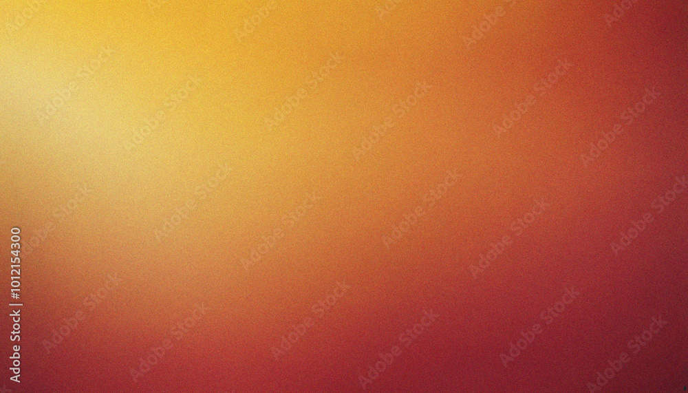 color gradient wave background on black Golden Yellow, Burgundy. Bold grainy texture featuring vibrant grainy gradient transitions color gradient wave background on black Golden Yellow, Burgundy. Bold grainy texture featuring vibrant grainy gradient transitions
