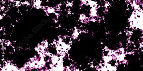 Grunge ultra purple concrete cement texture stone surface. Abstract distressed vintage grunge texture with grainy and dotted and grunge vector design.