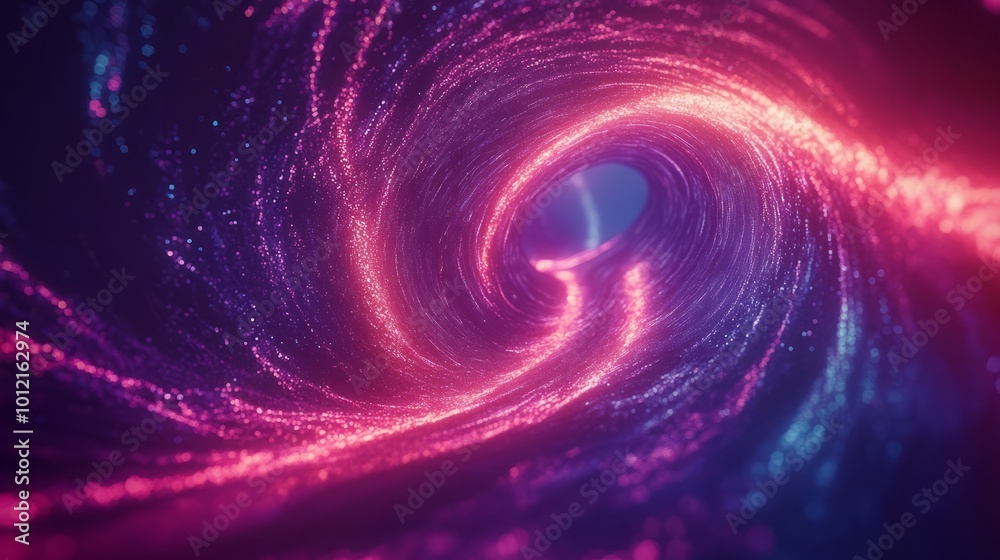 A futuristic design illustrating rapid data movement with glowing rays and dynamic explosions, capturing the essence of space travel A futuristic design illustrating rapid data movement with glowing rays and dynamic explosions, capturing the essence of space travel