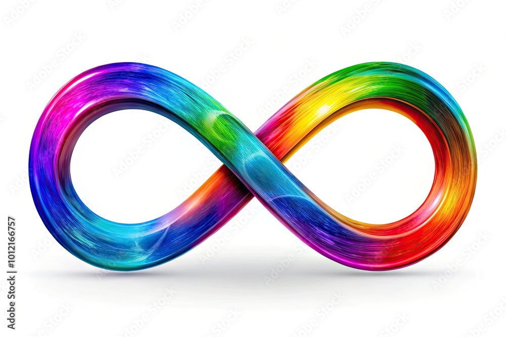 Elegant Infinity Sign Clipart Design for Endless Love, Unity, and Continuity in Creative Projects Elegant Infinity Sign Clipart Design for Endless Love, Unity, and Continuity in Creative Projects