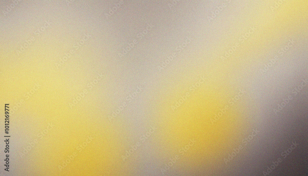 glowing grainy gradient background noise texture backdrop webpage header banner design Grey, Yellow. Stylish grainy banner featuring bold grainy texture patterns glowing grainy gradient background noise texture backdrop webpage header banner design Grey, Yellow. Stylish grainy banner featuring bold grainy texture patterns