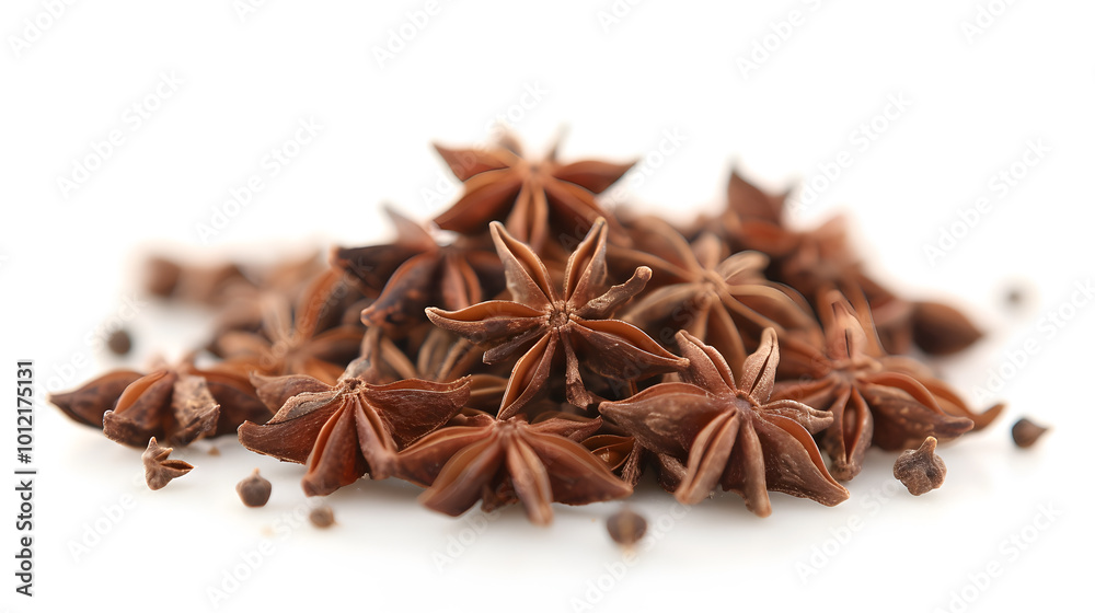 Whole Anise Seeds | Aromatic Spice with Sweet Licorice Flavor for Culinary and Medicinal Uses Whole Anise Seeds | Aromatic Spice with Sweet Licorice Flavor for Culinary and Medicinal Uses