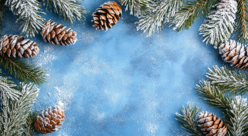christmas tree branches christmas tree branches