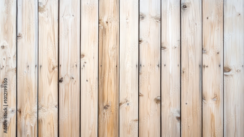 Natural Wooden Plank Texture Natural Wooden Plank Texture