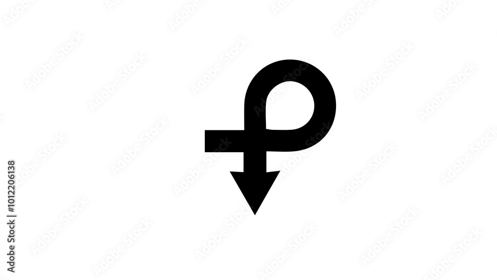 black and white arrow icon black and white arrow icon