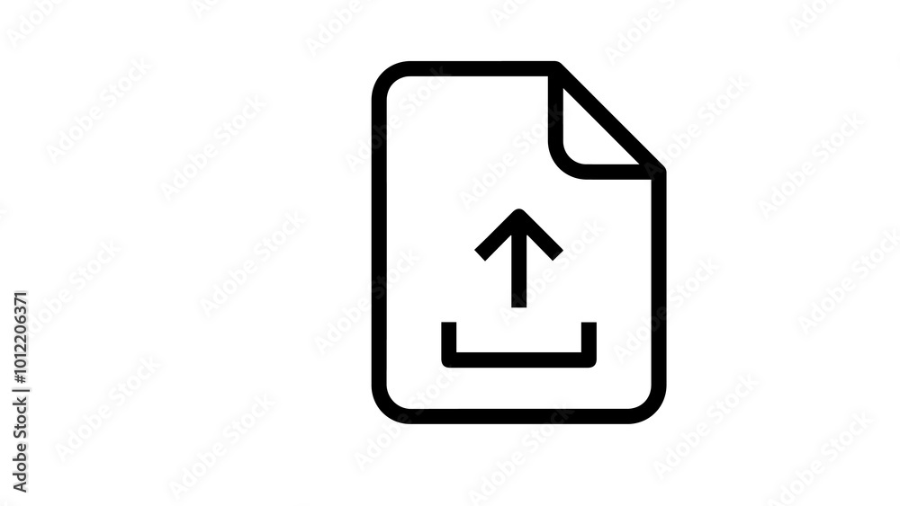 file icon file icon
