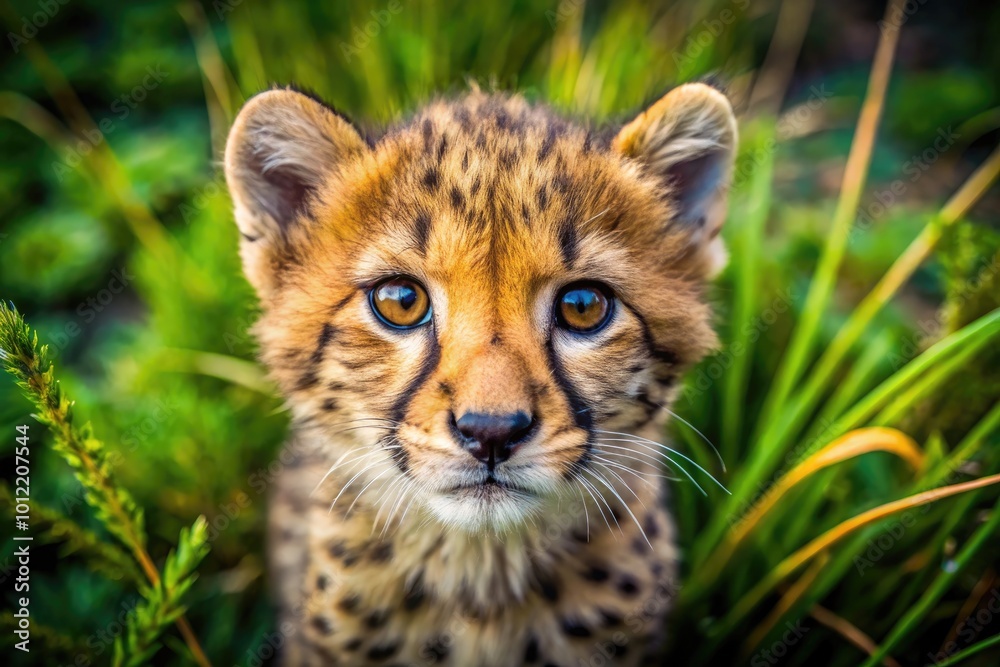 Exploring Options for Purchasing a Cheetah Cub from Reputable Wildlife Breeders and Sanctuaries Exploring Options for Purchasing a Cheetah Cub from Reputable Wildlife Breeders and Sanctuaries