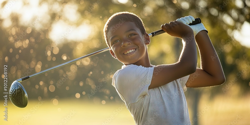 custom made wallpaper toronto digitalkid golfing