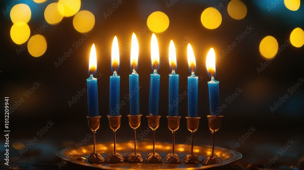 Festive Holiday Greetings: Wishing You Success with New Year’s Resolutions and a Joyful Merry Christmas, Happy Chanukah, and Prosperous New Year Celebrations Festive Holiday Greetings: Wishing You Success with New Year’s Resolutions and a Joyful Merry Christmas, Happy Chanukah, and Prosperous New Year Celebrations