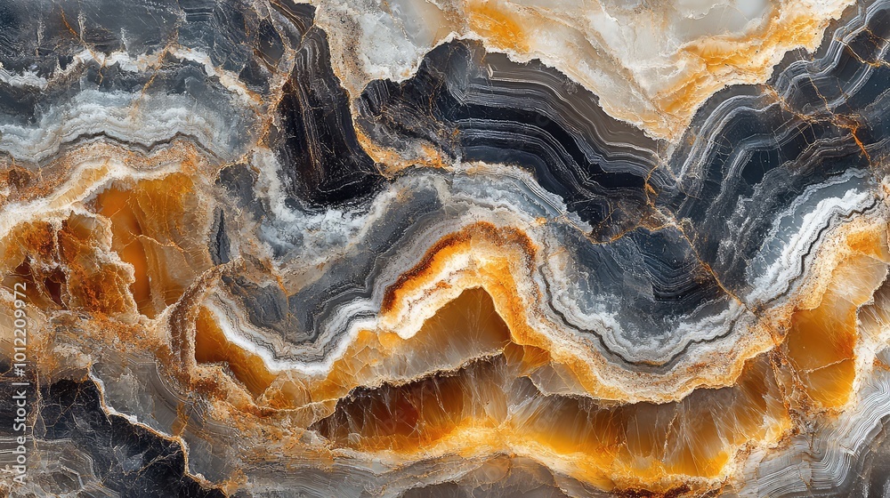 High-Resolution Polished Brown Emperador Marble and Natural Breccia Stone Agate for Interior-Exterior Home Decoration and Ceramic Tile Surfaces High-Resolution Polished Brown Emperador Marble and Natural Breccia Stone Agate for Interior-Exterior Home Decoration and Ceramic Tile Surfaces