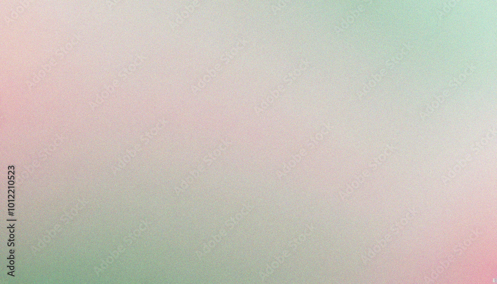 noisy poster banner header backdrop design White, Pink. Stylish grainy header featuring smooth flowing grainy textures noisy poster banner header backdrop design White, Pink. Stylish grainy header featuring smooth flowing grainy textures