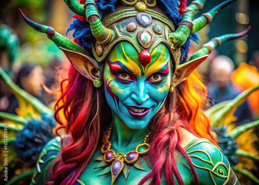 Exploring the Mystique of the Banshee Animal: Mythical Creatures and Their Fascinating Lore Exploring the Mystique of the Banshee Animal: Mythical Creatures and Their Fascinating Lore