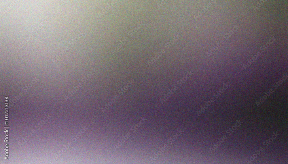 Olive Drab, Smoky Purple grainy color gradient wave on background. Elegant grainy glow with dynamic grainy gradient accents Olive Drab, Smoky Purple grainy color gradient wave on background. Elegant grainy glow with dynamic grainy gradient accents
