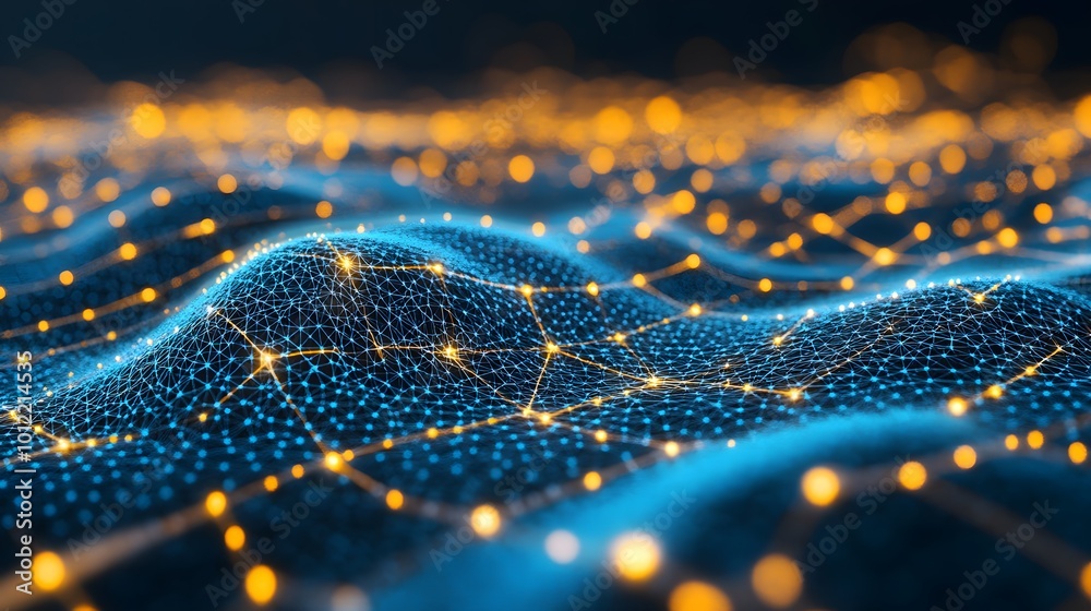 Denim Delight: A Textured Exploration of Jeans and Fabrics