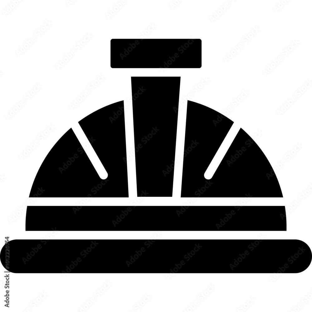 Helmet Vector Icons Helmet Vector Icons