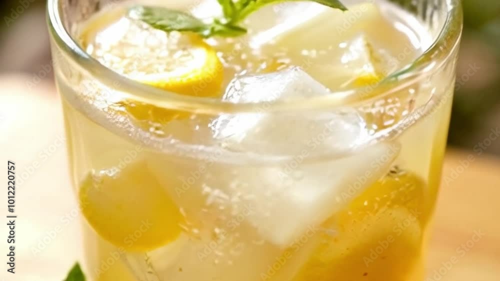 freshly made sweet fresh lemonade freshly made sweet fresh lemonade