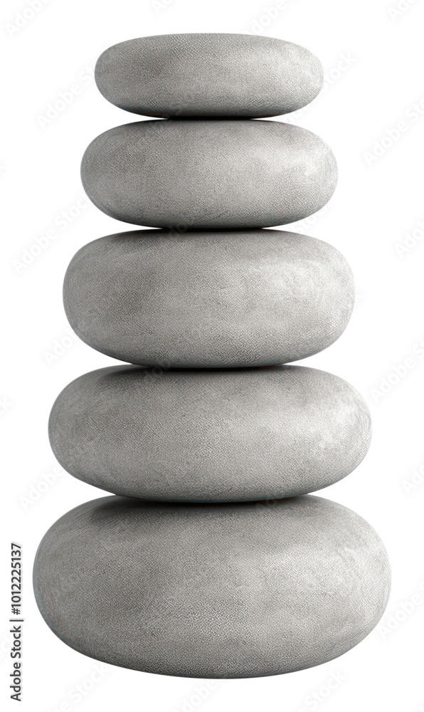 PNG Stack of coin pebble pill white background. PNG Stack of coin pebble pill white background.