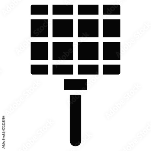 Grate Vector Icons