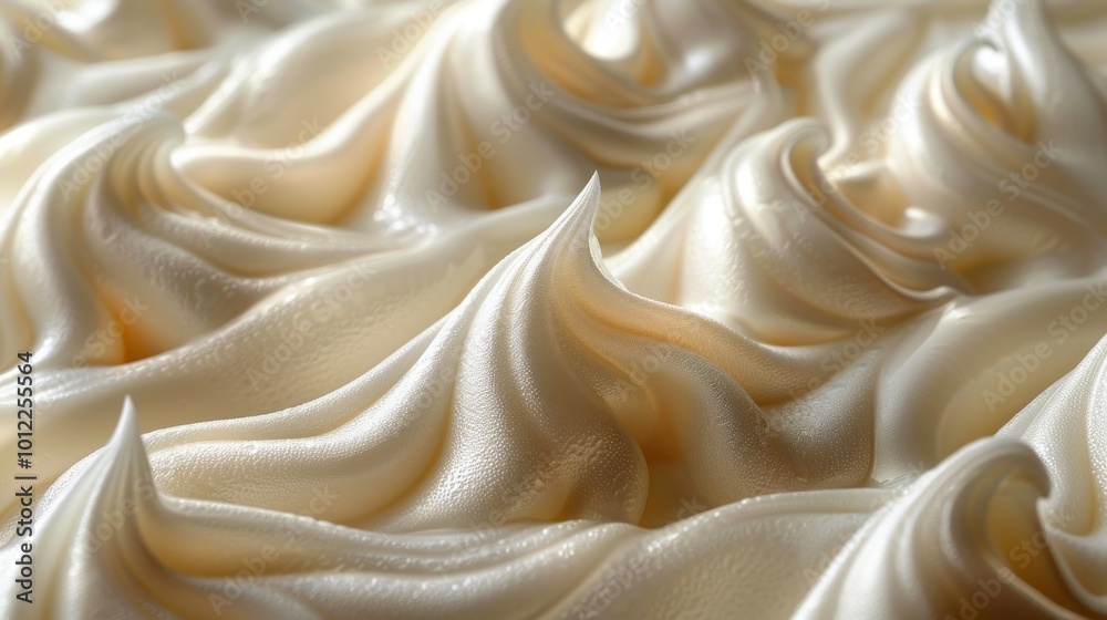 smooth skincare cream textures smooth skincare cream textures