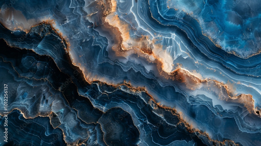 blue marble background blue marble background