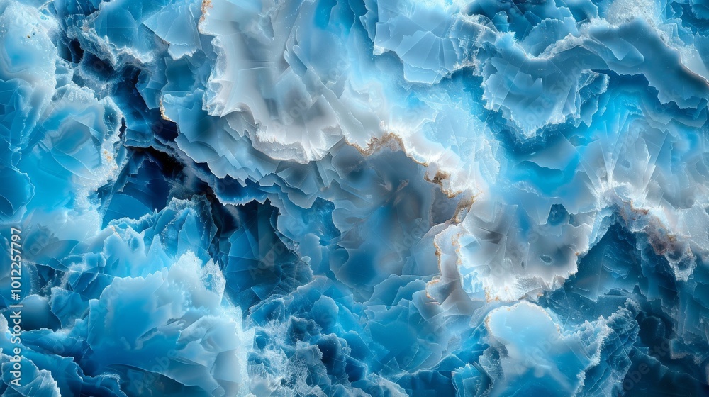 light blue marble background light blue marble background