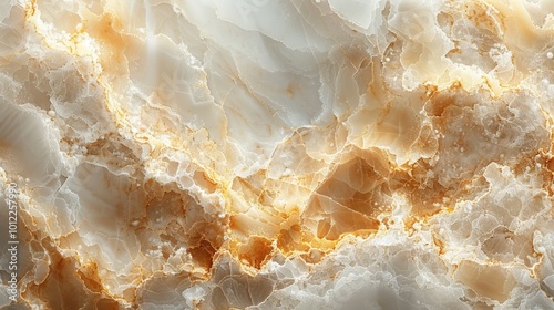 light marble background 