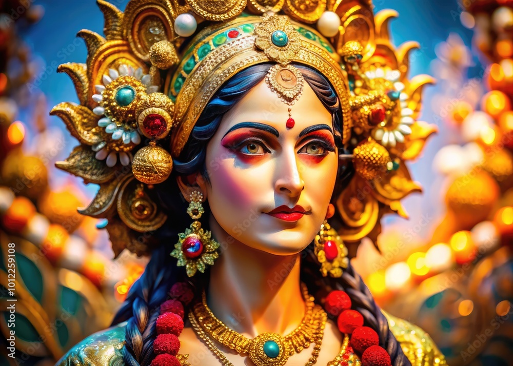 Hera in Greek Mythology: Queen of the Gods and Goddess of Marriage, Family, and Women’s Welfare Hera in Greek Mythology: Queen of the Gods and Goddess of Marriage, Family, and Women’s Welfare