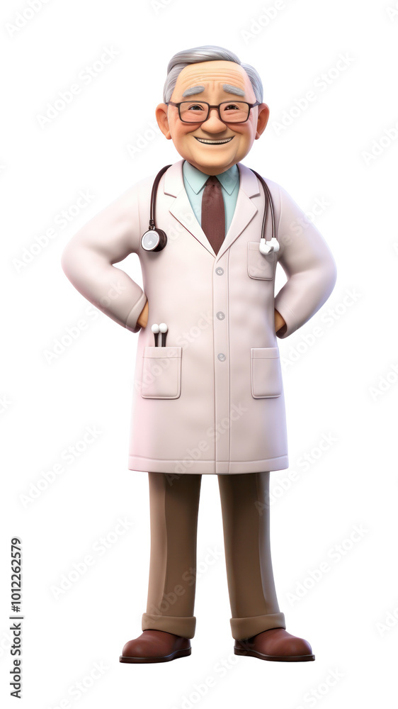 PNG Cartoon stethoscope accessories protection. PNG Cartoon stethoscope accessories protection.