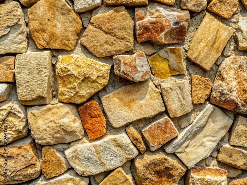 High-Resolution Natural Stone Texture for Backgrounds and Design Projects in Neutral Tones High-Resolution Natural Stone Texture for Backgrounds and Design Projects in Neutral Tones