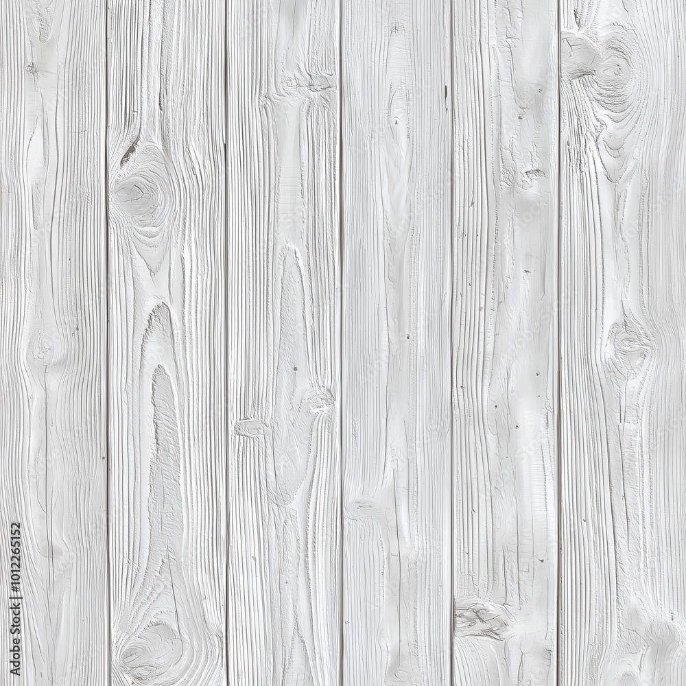 White wood texture for background. White wood texture for background.