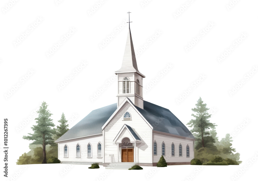 PNG Church clipart architecture building steeple. PNG Church clipart architecture building steeple.