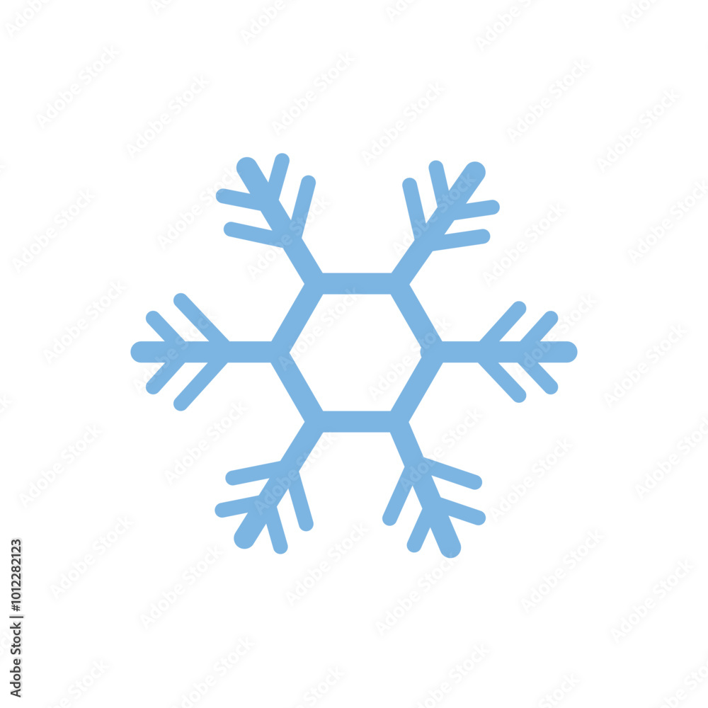 blue/black Snow icon. snowflake icon vector. Snowflakes template. Snowflakes icons. snowflake freeze winter logo. blue/black Snow icon. snowflake icon vector. Snowflakes template. Snowflakes icons. snowflake freeze winter logo.