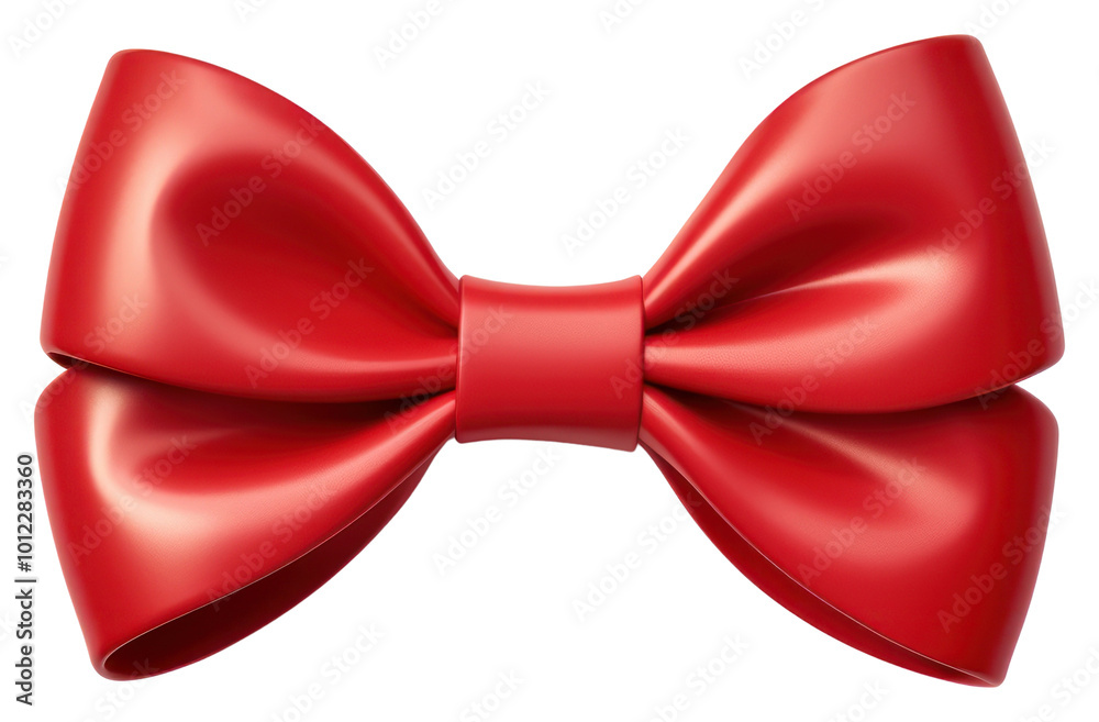PNG Ribbon bow red white background. PNG Ribbon bow red white background.