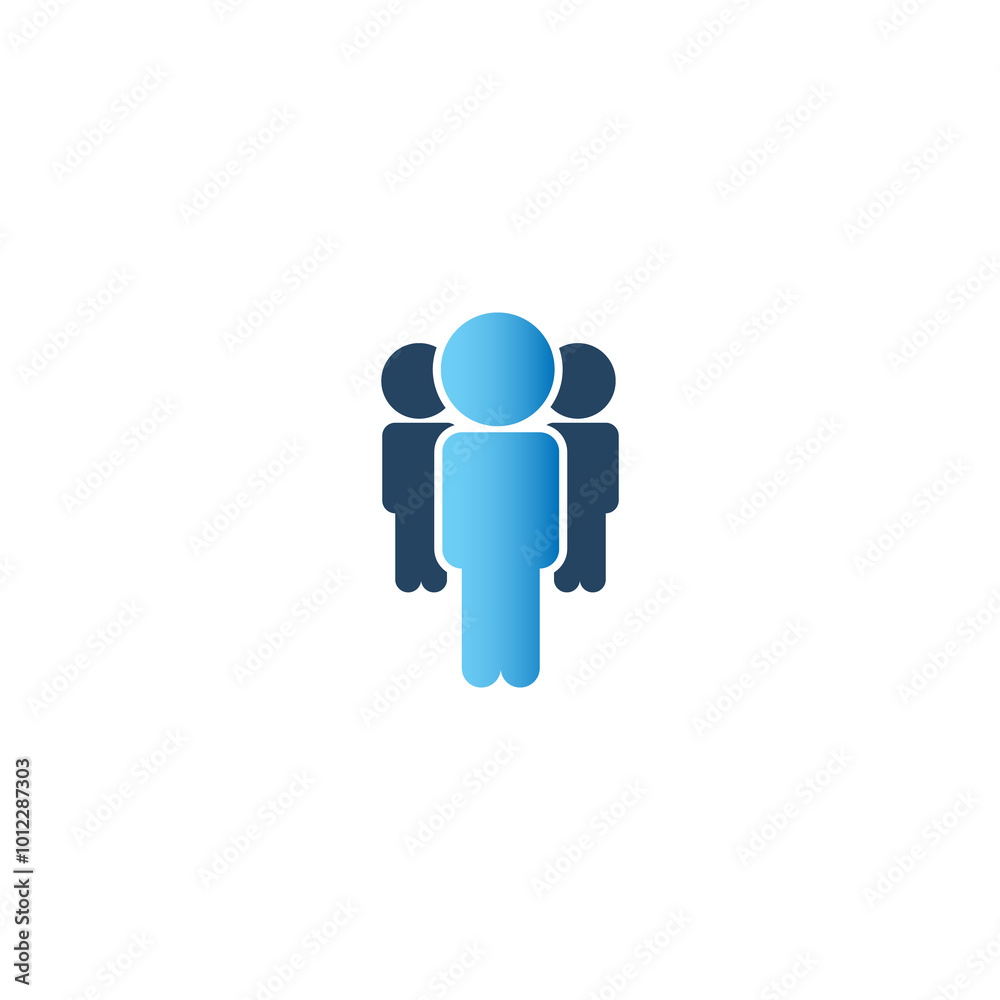 Universal business management and human resources icon set. Universal icons for web and mobile. Format PNG Universal business management and human resources icon set. Universal icons for web and mobile. Format PNG